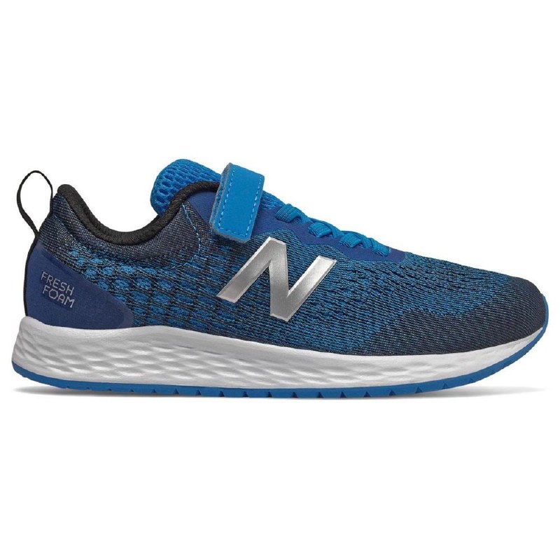 new balance arishi junior new balance arishi junior